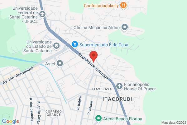 UNICREA