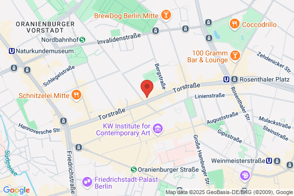 Novus Management und Consulting SA