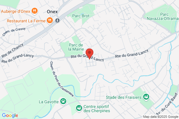 Ecole Publique