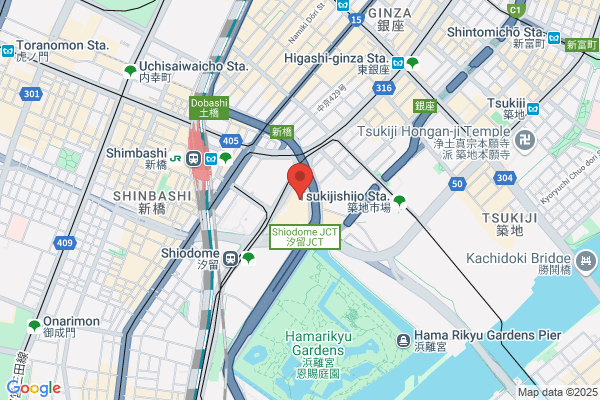 Misuji