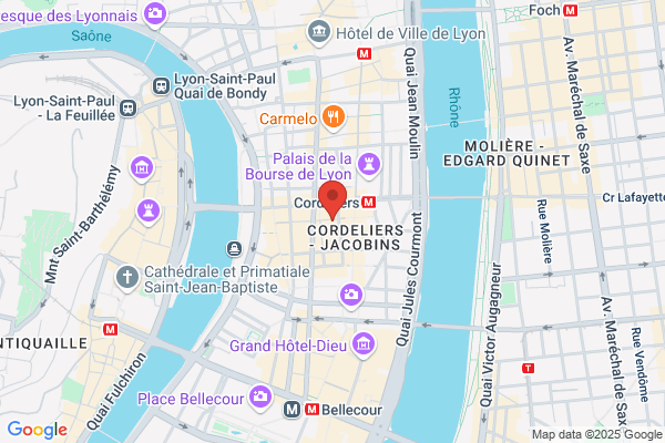 Restaurant Bouchon à Tonio SA