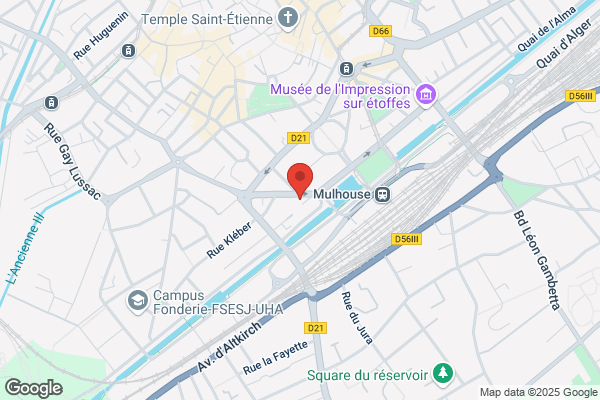 Association Appuis Aux Ainés
