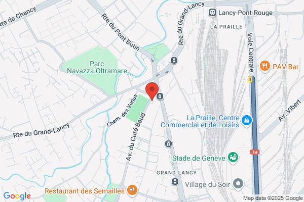 SCRIPTO Documentation SA