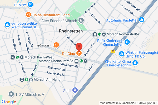 Dr méd.dent. Erich Madritsch