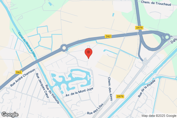 Menuiserie des Remparts SA