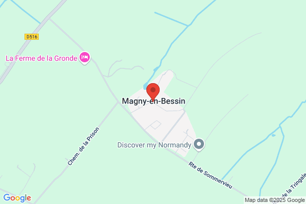 Office de poste