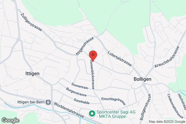 Buero fuer Vorsorgeberatung und Finanzberatung