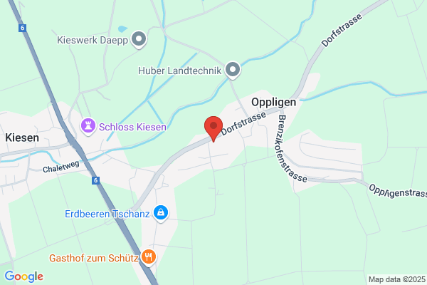 Bundesverwaltungen