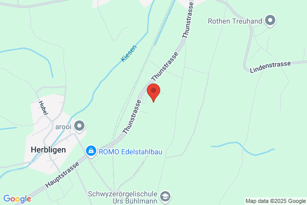 Harep Anhängerhandel & Service