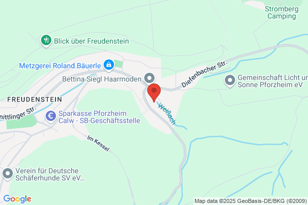 Net-Support GmbH