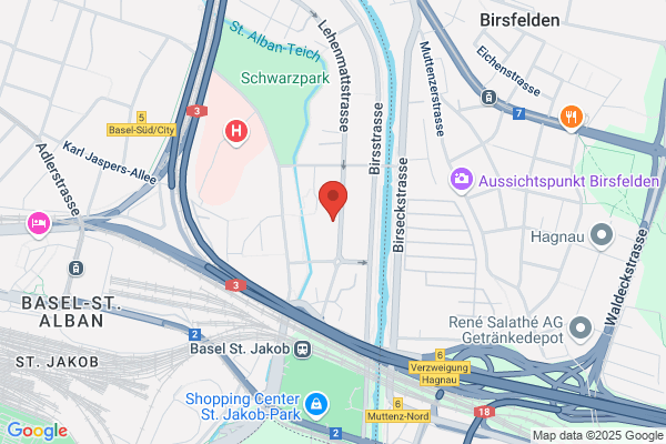 Schweizer Demokraten (SD)