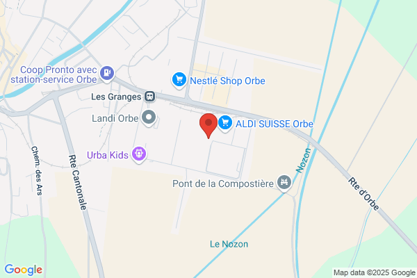 Clôtures-Service Capt