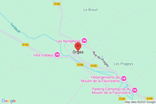 BIW Brûleurs Industriels