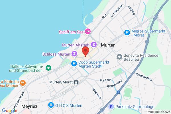 Switcher Shop Montagny
