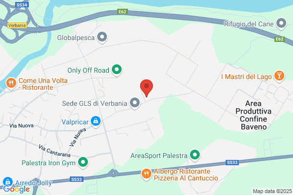 ASSOCIAZIONE LA MENSA E IL GREGGE