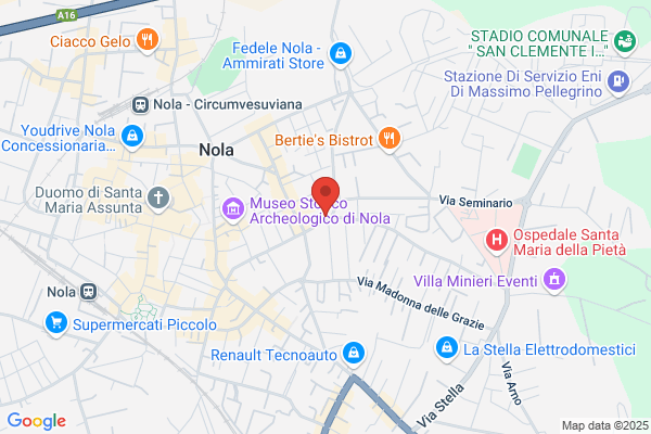 CJC Immobiliare SA c/o Arch. Francesco Ghelfa