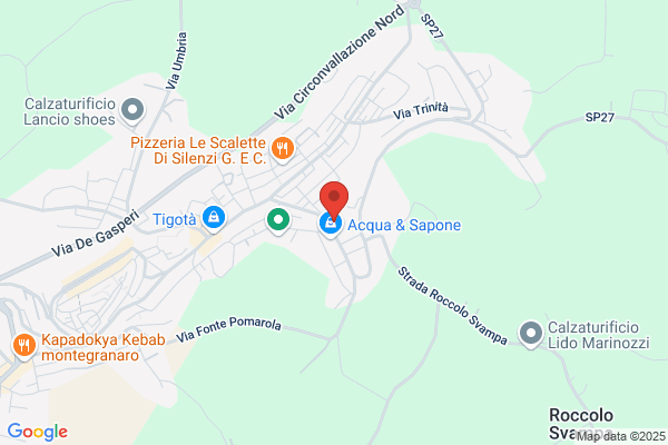 Fraschina Scatolificio moderno e tipografia SA