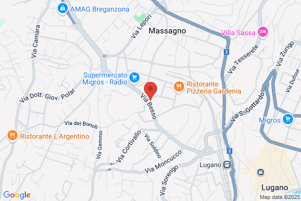 INSUBRIA COMMUNICATION Sagl