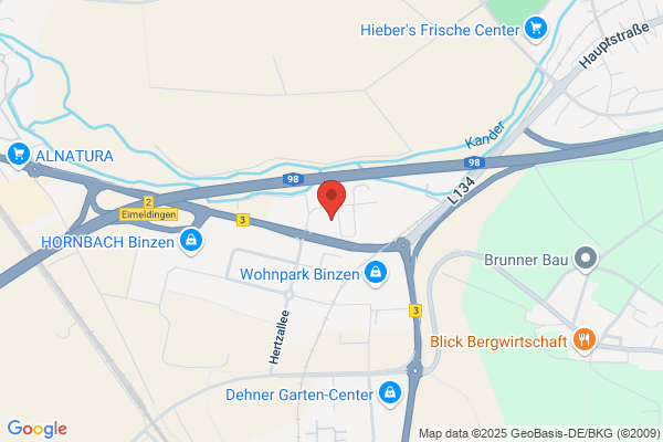 Baby-Dorf GmbH