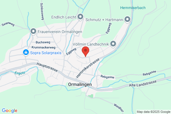 Fotostudio Dettwiler