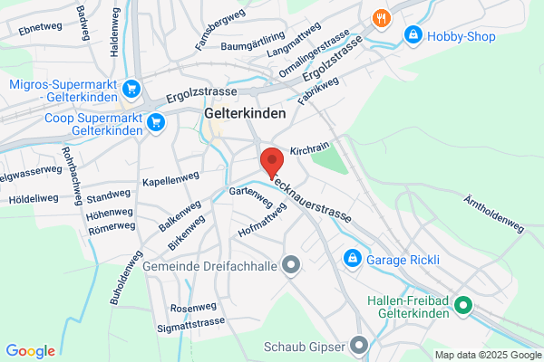 H. & Sohn Stebo Bossert