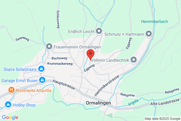 IT-knows-IT GmbH
