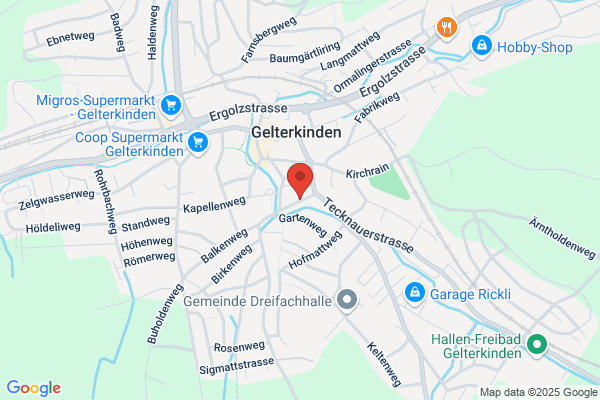 Rumpf Hermann