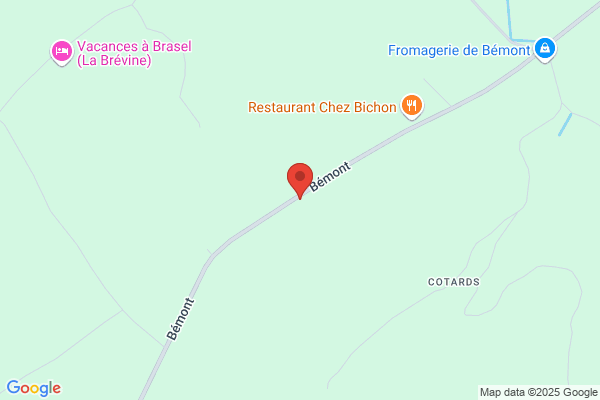 Atelier de serrurerie & construction métallique