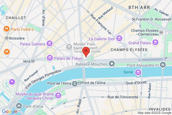 Chaussures Chez Francis