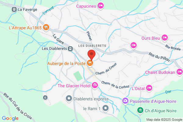 Banque Cantonale Vaudoise
