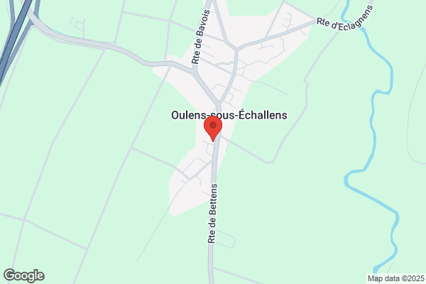 Débouchetuyaux SA
