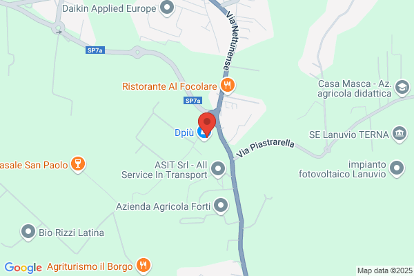 AL Rénova Sàrl