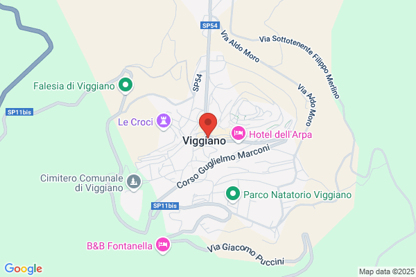 Agruplast Sàrl
