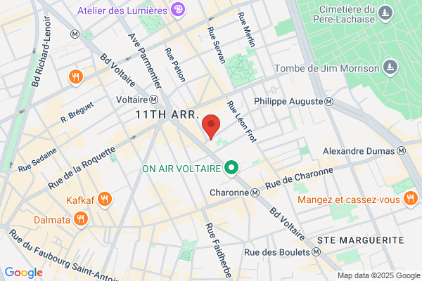 Parquets du monde Sàrl