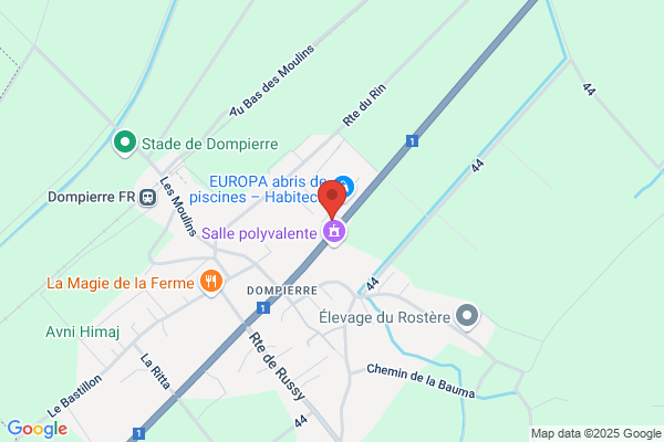 Télédistribution