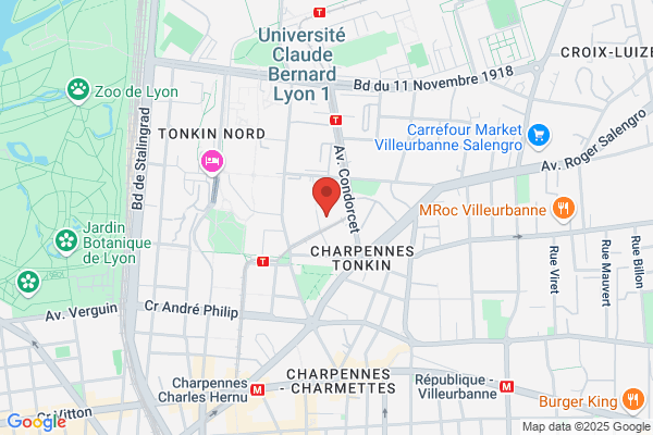 Ecole primaire