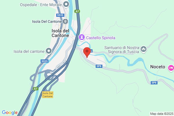 CBM Services Sàrl