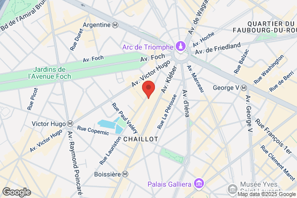 Droguerie d'Oron