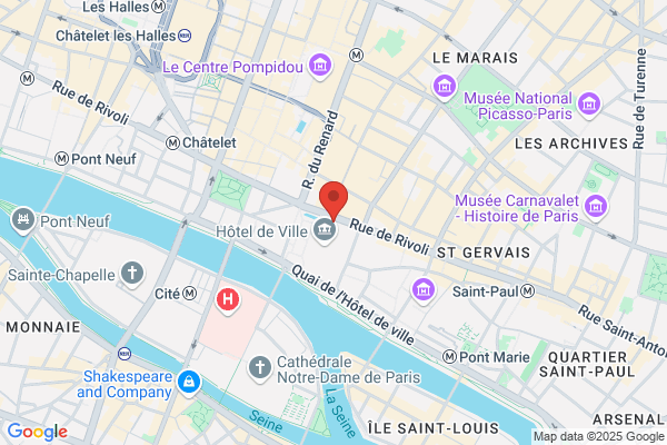 La Boutique du Rêve