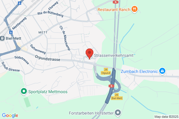 Gemeideausgleichskasse