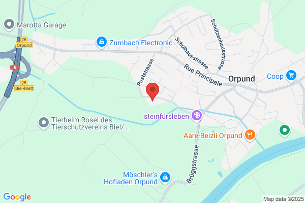 Werner Laemmli