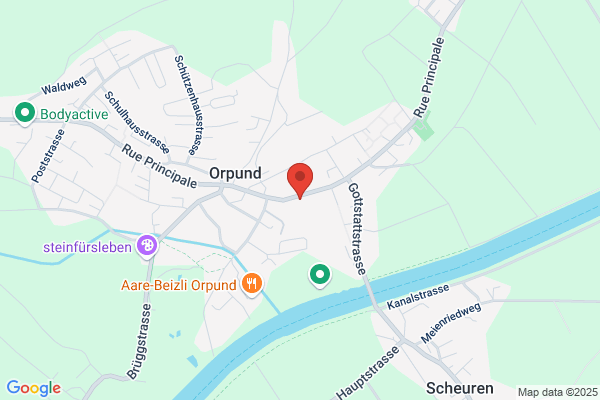 educateIT Rollier