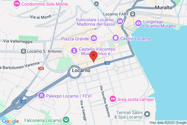 Corriere del Ticino