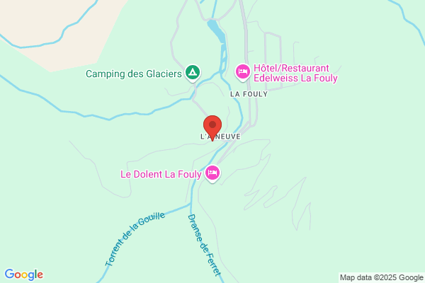 TélélaFouly-ChampexLac SA