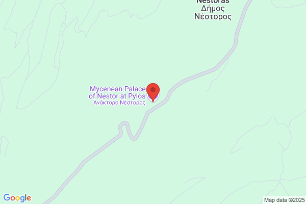 Nestor Métroz