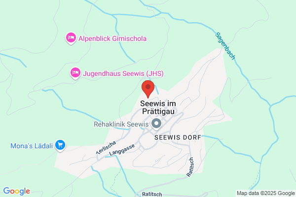 SSP Swiss Sports Publishing GmbH