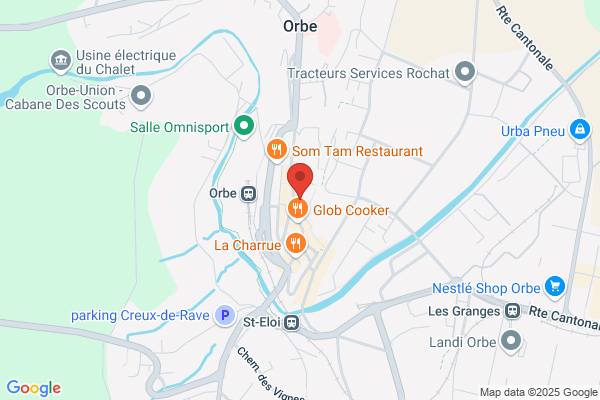 Banque Cantonale Vaudoise