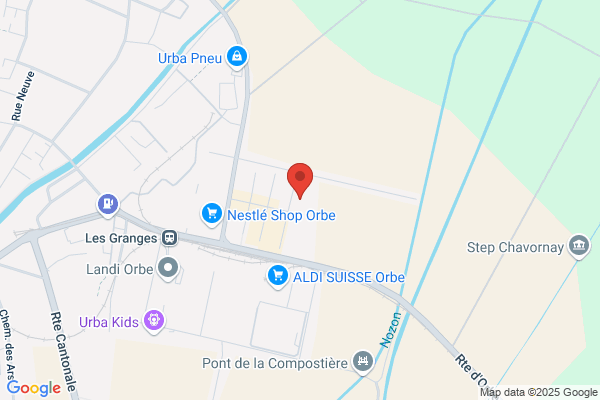 Kurt Burkhard