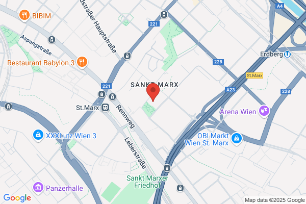 Speedconnect Engineering Sàrl