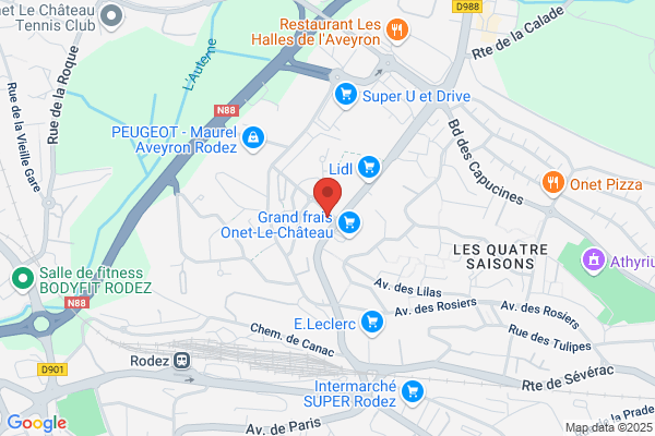 Sylva bois et dérivés Sàrl
